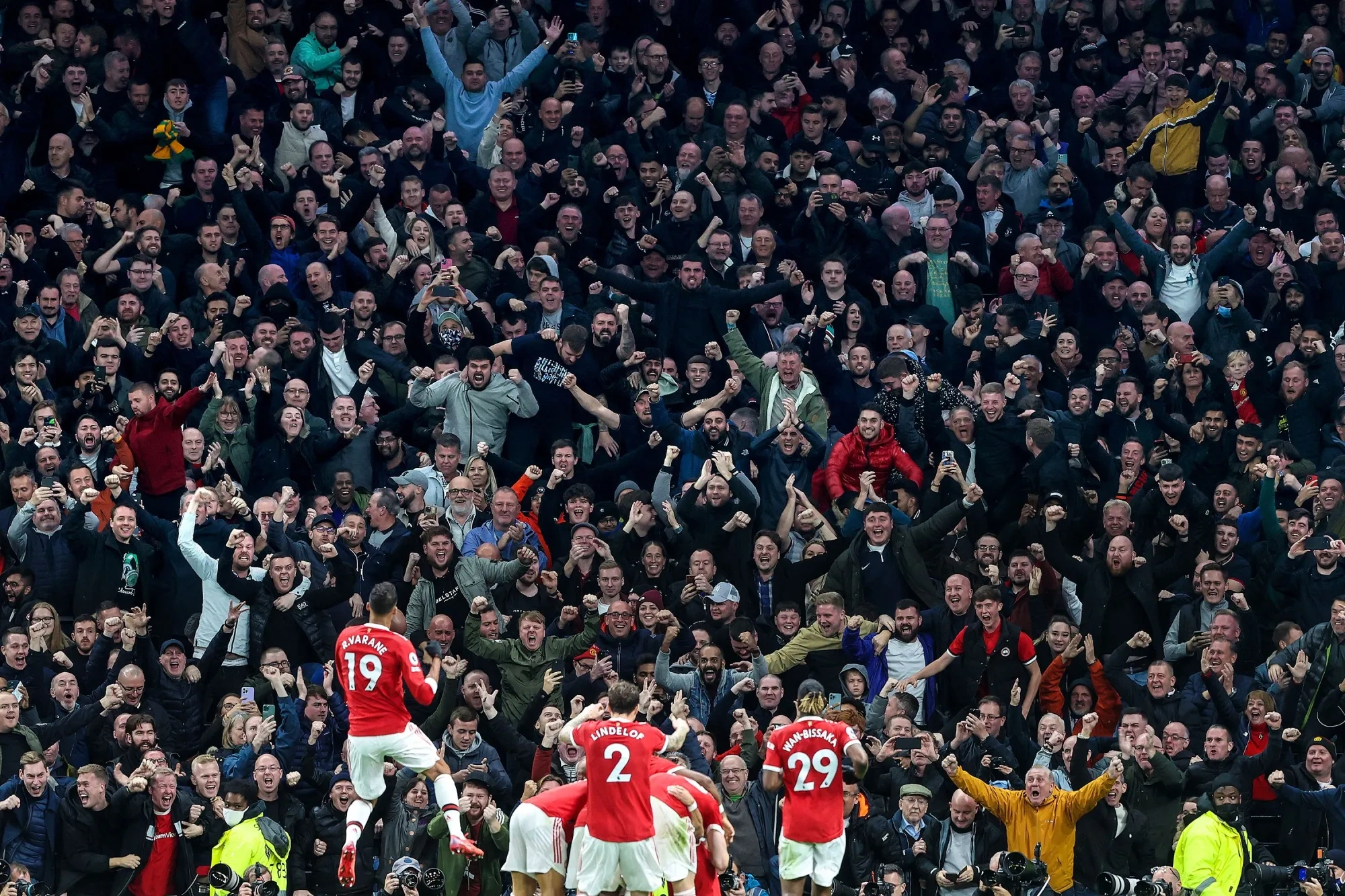 英超足球联赛竞猜