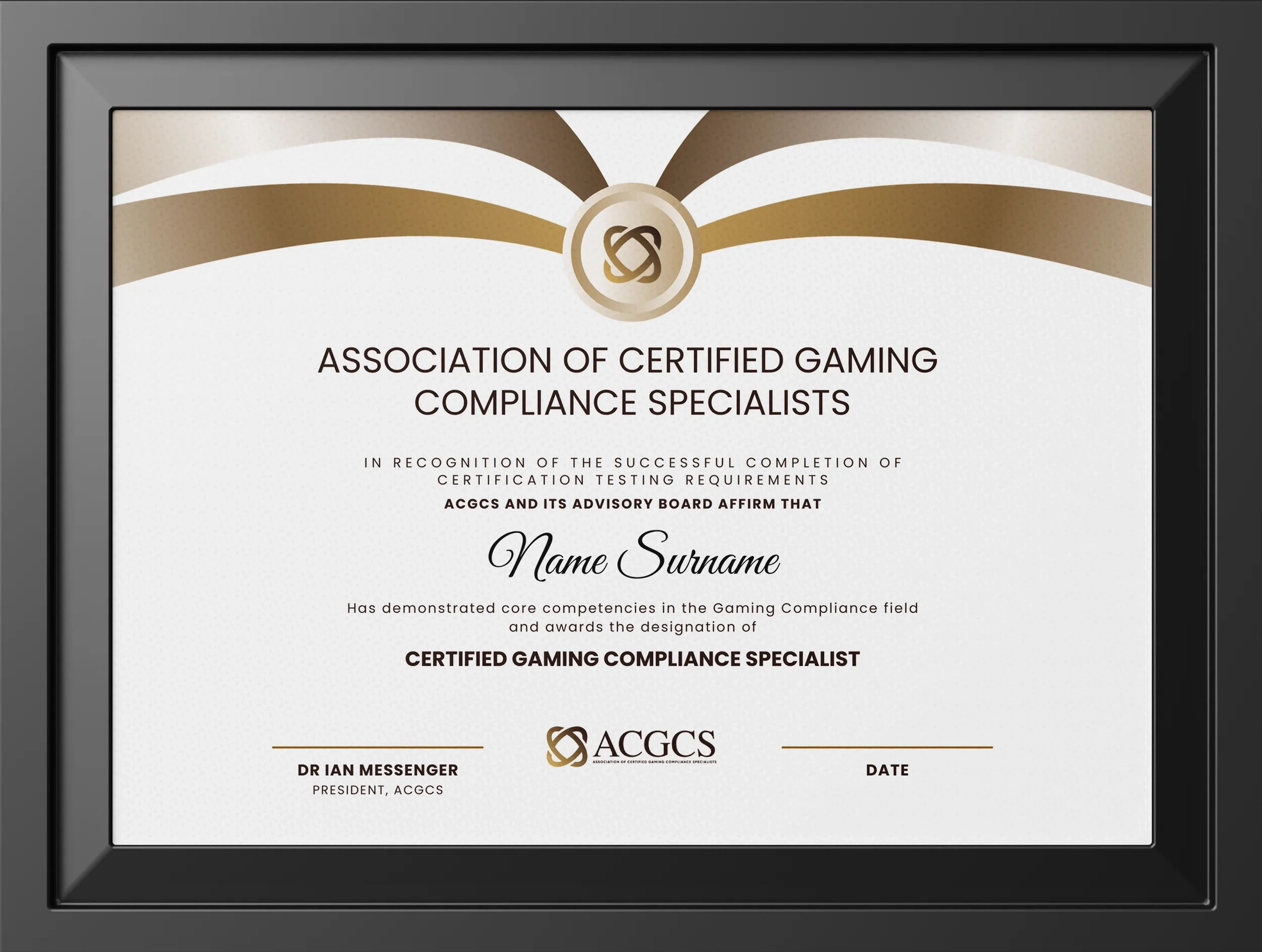 東方体育协会牌照